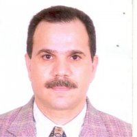 Member's photo