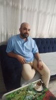Marriage website