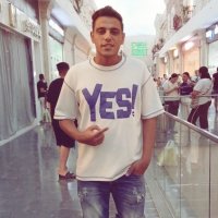 موقع زواج