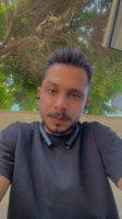Marriage website