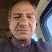 موقع زواج