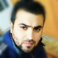 Marriage website