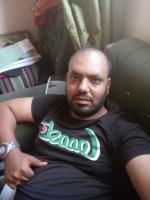 Marriage website
