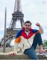 La photo du membre