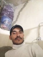 صورة العضو