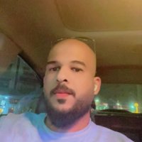 موقع زواج