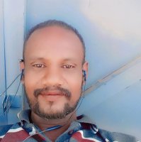 موقع زواج