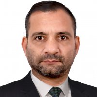 صورة العضو