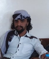 Marriage website