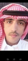 موقع زواج
