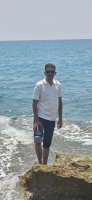 Member's photo