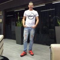 موقع زواج