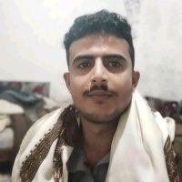 صورة العضو