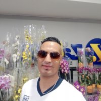صورة العضو