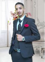 موقع زواج