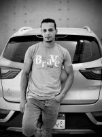 صورة العضو