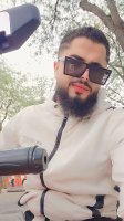 موقع زواج