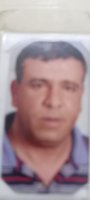 صورة العضو