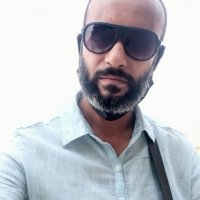 صورة العضو