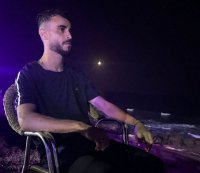 La photo du membre