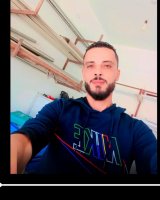 موقع زواج