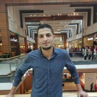 Marriage website