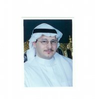 موقع زواج