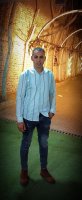 Member's photo