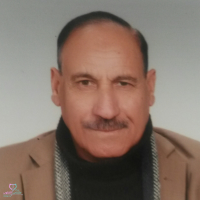 Member's photo
