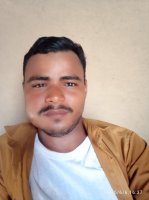 Marriage website