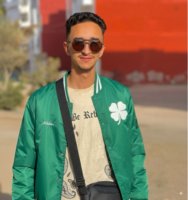 موقع زواج