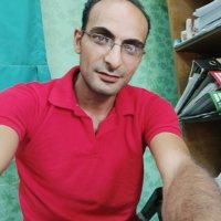 Marriage website