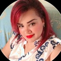 Marriage website