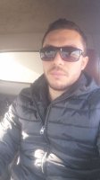 موقع زواج