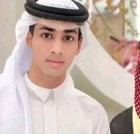صورة العضو