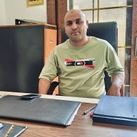 La photo du membre