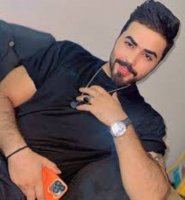 موقع زواج