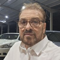 موقع زواج