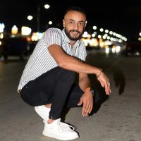 موقع زواج