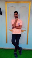 Site de mariage