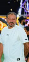 موقع زواج
