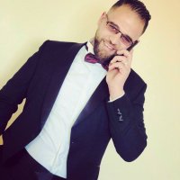 La photo du membre