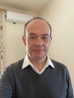 La photo du membre