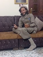 موقع زواج