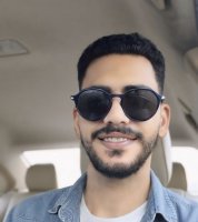 صورة العضو