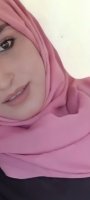 موقع زواج
