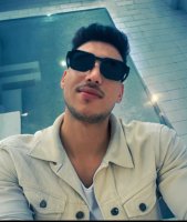 موقع زواج