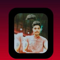 Site de mariage
