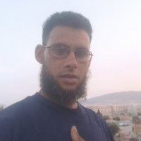 موقع زواج