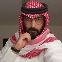 موقع زواج